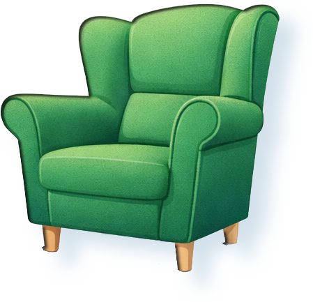 Poradenství a návrh řešení