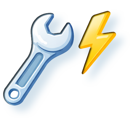 Servis čerpadel a podpora